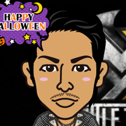 ���݂���