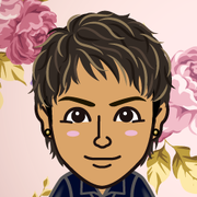 Fu�`�����