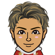 Fu�`�����