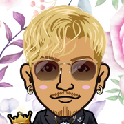 �Ђ�}�~