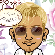 �Ђ�}�~