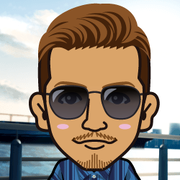 �Ђ�}�~