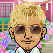 �Ђ�}�~