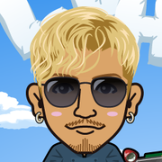 �Ђ�}�~