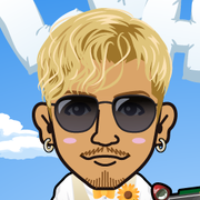 �Ђ�}�~