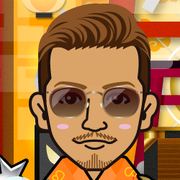 �Ђ�}�~