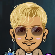 �Ђ�}�~