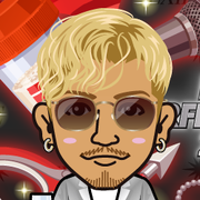 �Ђ�}�~