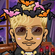 �Ђ�}�~