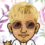 �Ђ�}�~