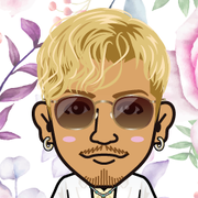 �Ђ�}�~