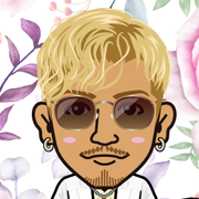 �Ђ�}�~