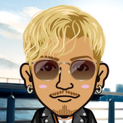�Ђ�}�~