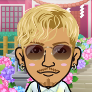 �Ђ�}�~