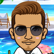 �Ђ�}�~