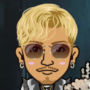 �Ђ�}�~
