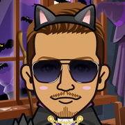 �Ђ�}�~