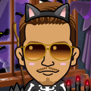 �Ђ�}�~