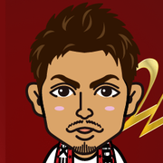 �݂�̃T���h