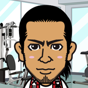 ���Q�o��