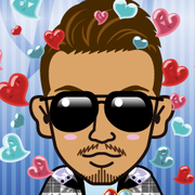 �����͂�