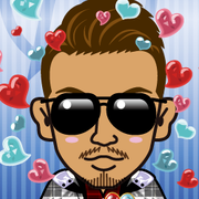 �����͂�