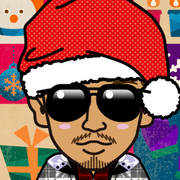 �����͂�