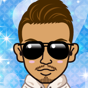 �����͂�