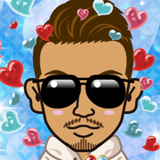 �����͂�