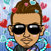 �����͂�