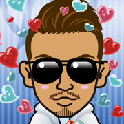 �����͂�