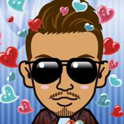 �����͂�