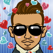 �����͂�