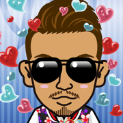 �����͂�