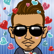 �����͂�