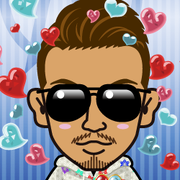 �����͂�