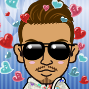 �����͂�