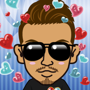 �����͂�