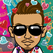 �����͂�