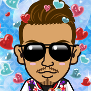 �����͂�