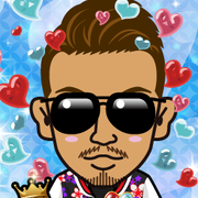 �����͂�