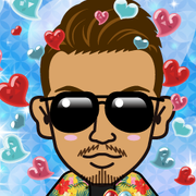 �����͂�