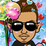 �����͂�