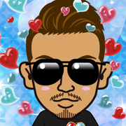 �����͂�