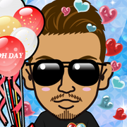 �����͂�
