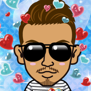 �����͂�