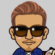 �����V�X