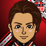 �i�[�X�􂩂�