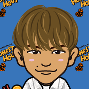 �i�I�g��
