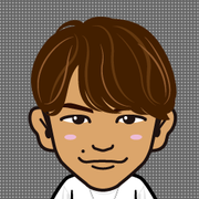 3JSB_omi_yuko